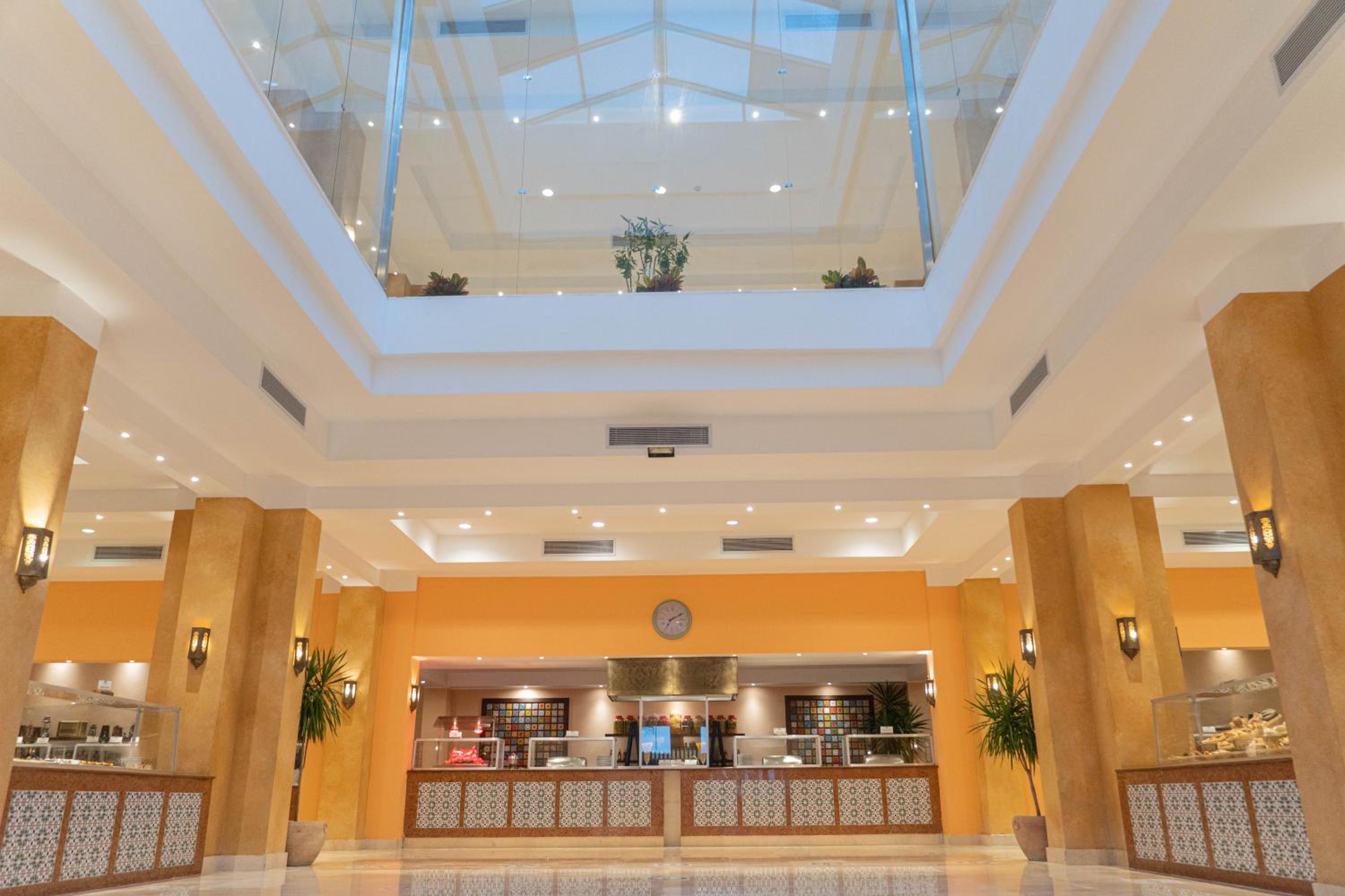 Caesar Bay Resort