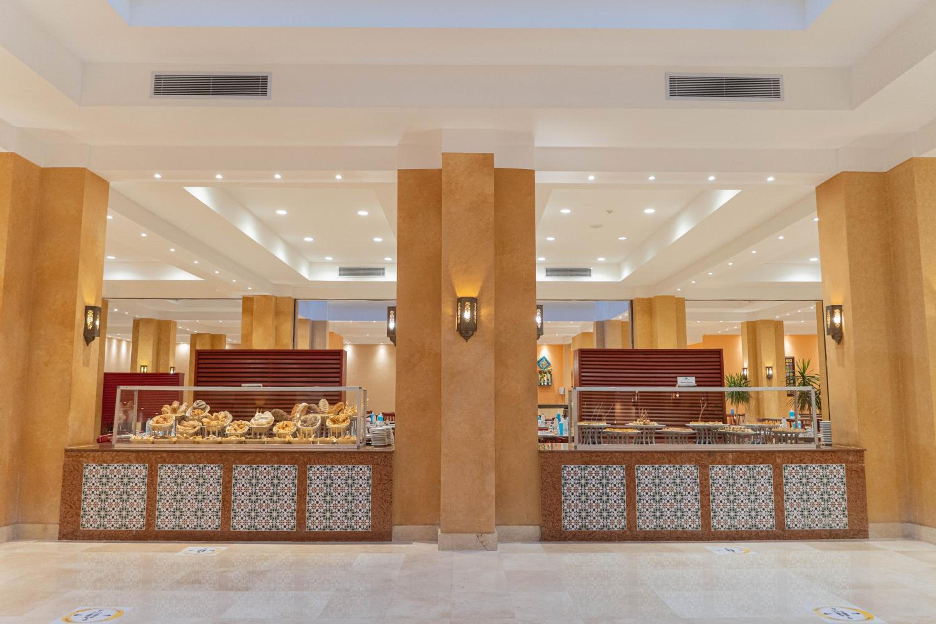 Caesar Bay Resort