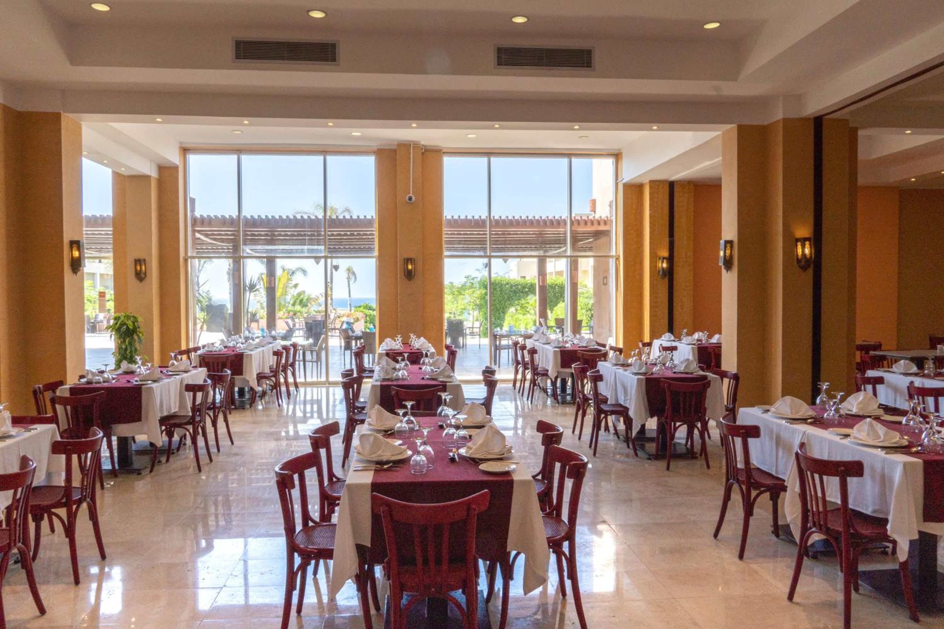 Caesar Bay Resort