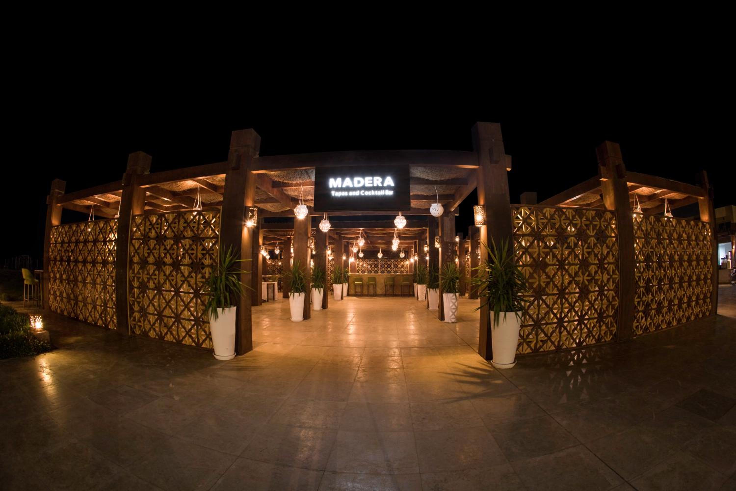 Caesar Bay Resort