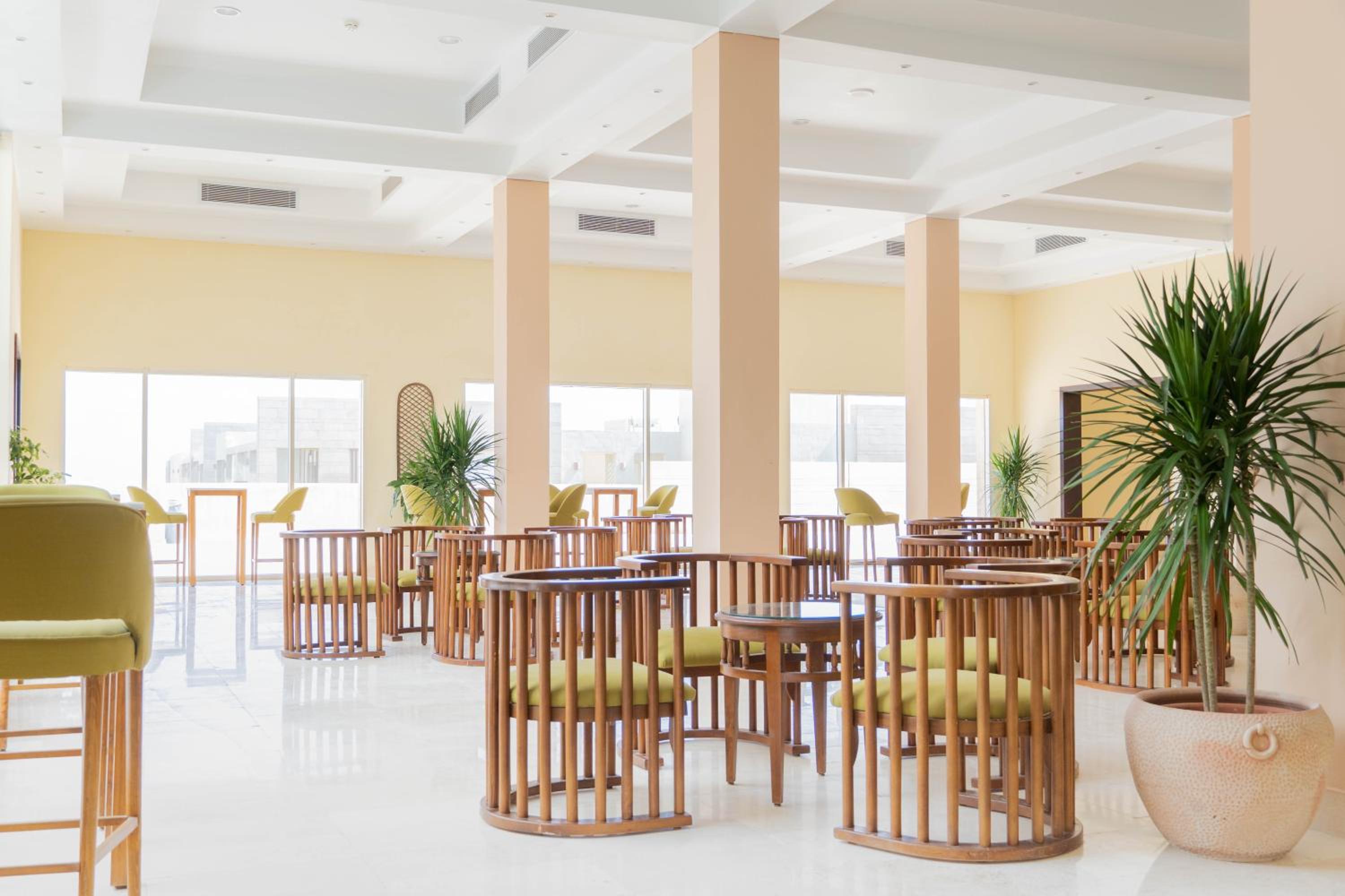 Caesar Bay Resort