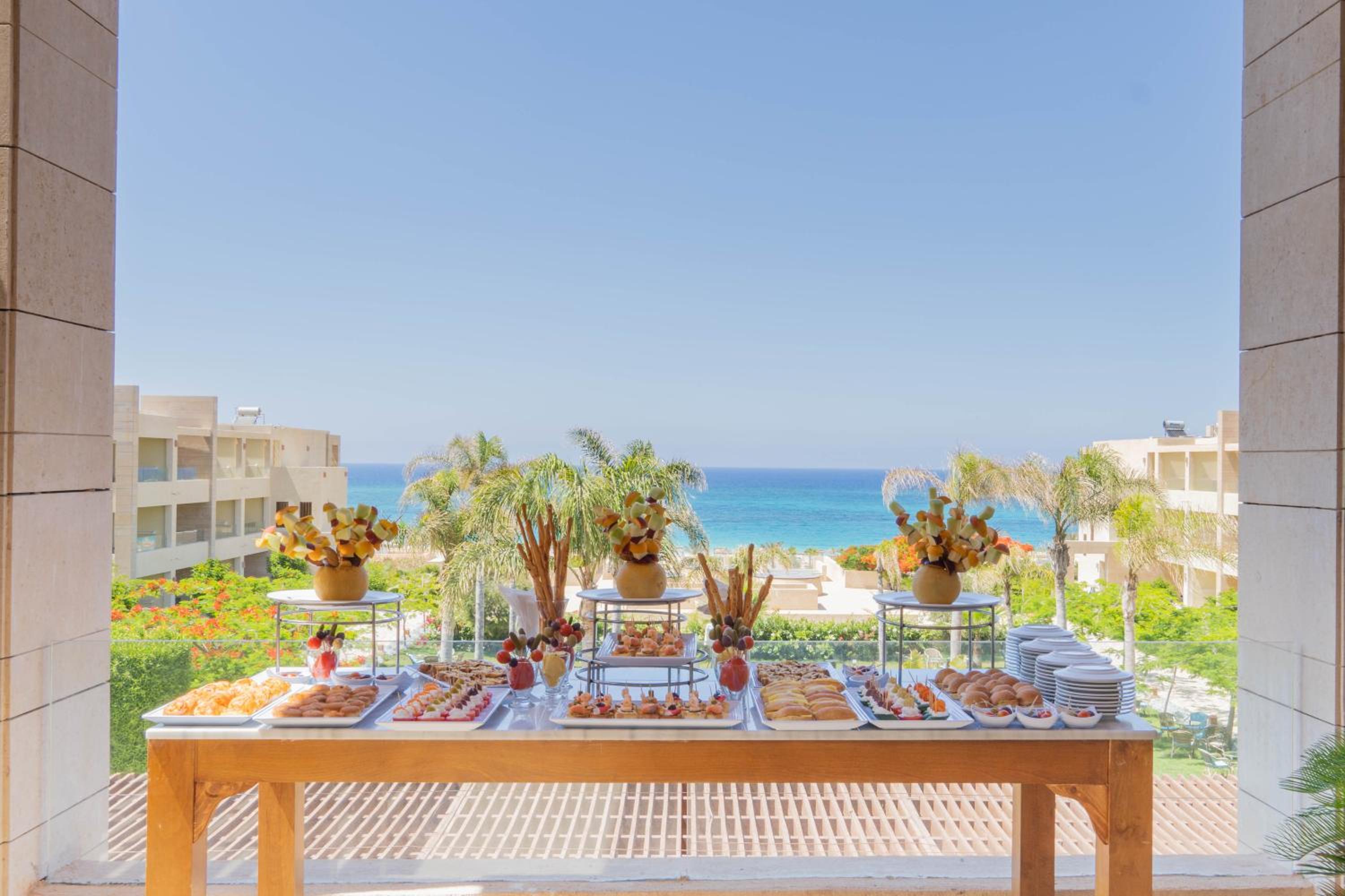 Caesar Bay Resort