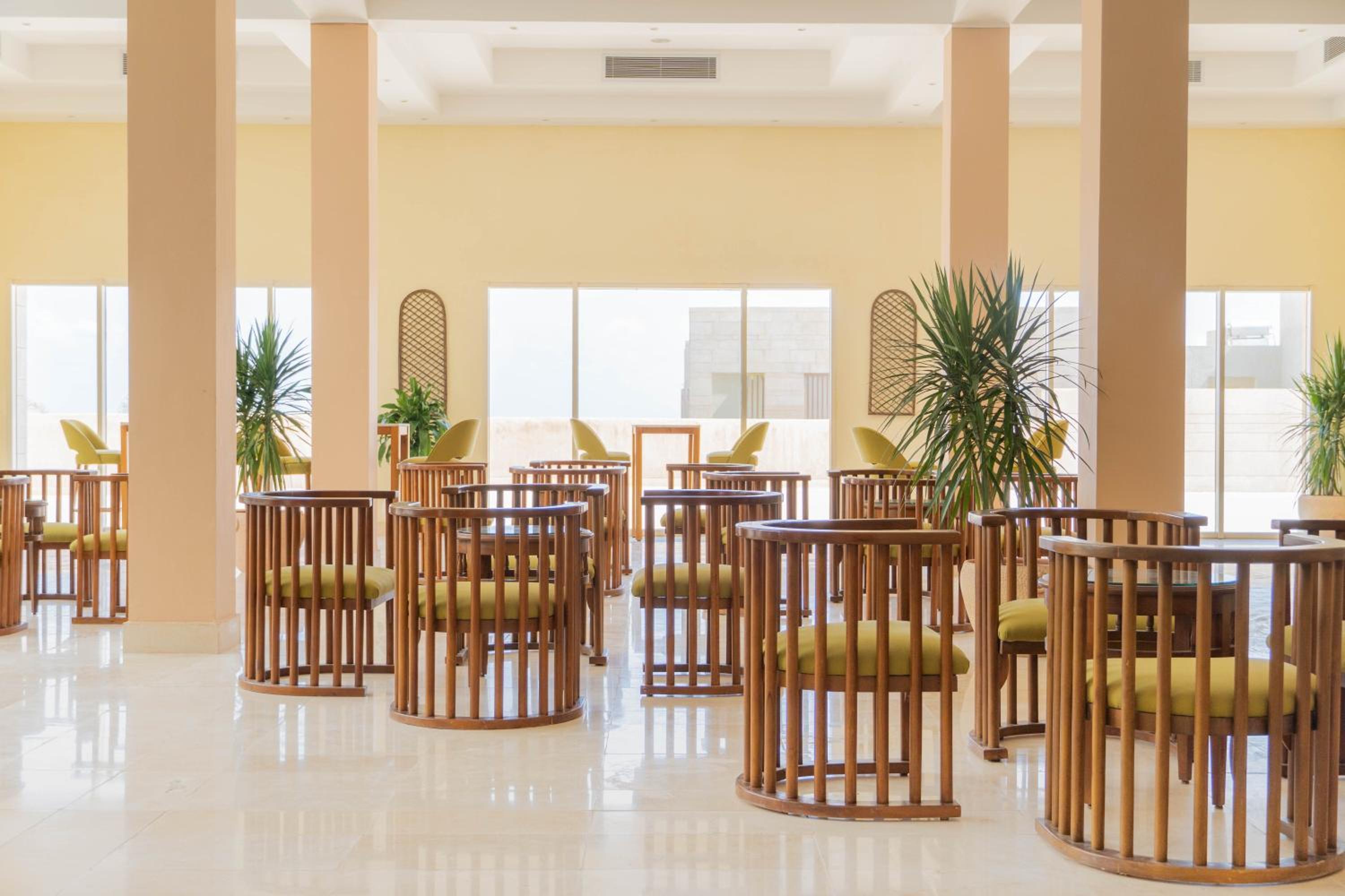 Caesar Bay Resort