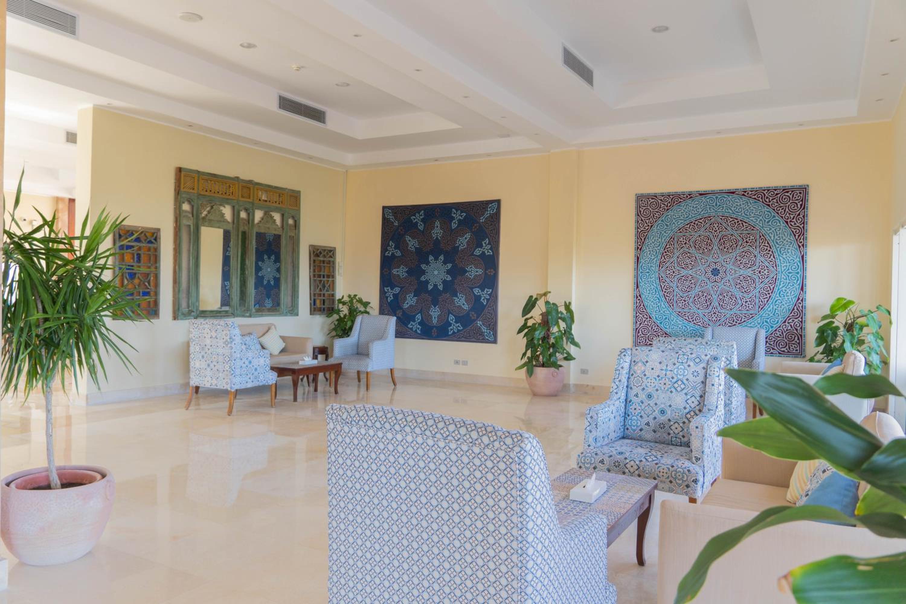 Caesar Bay Resort