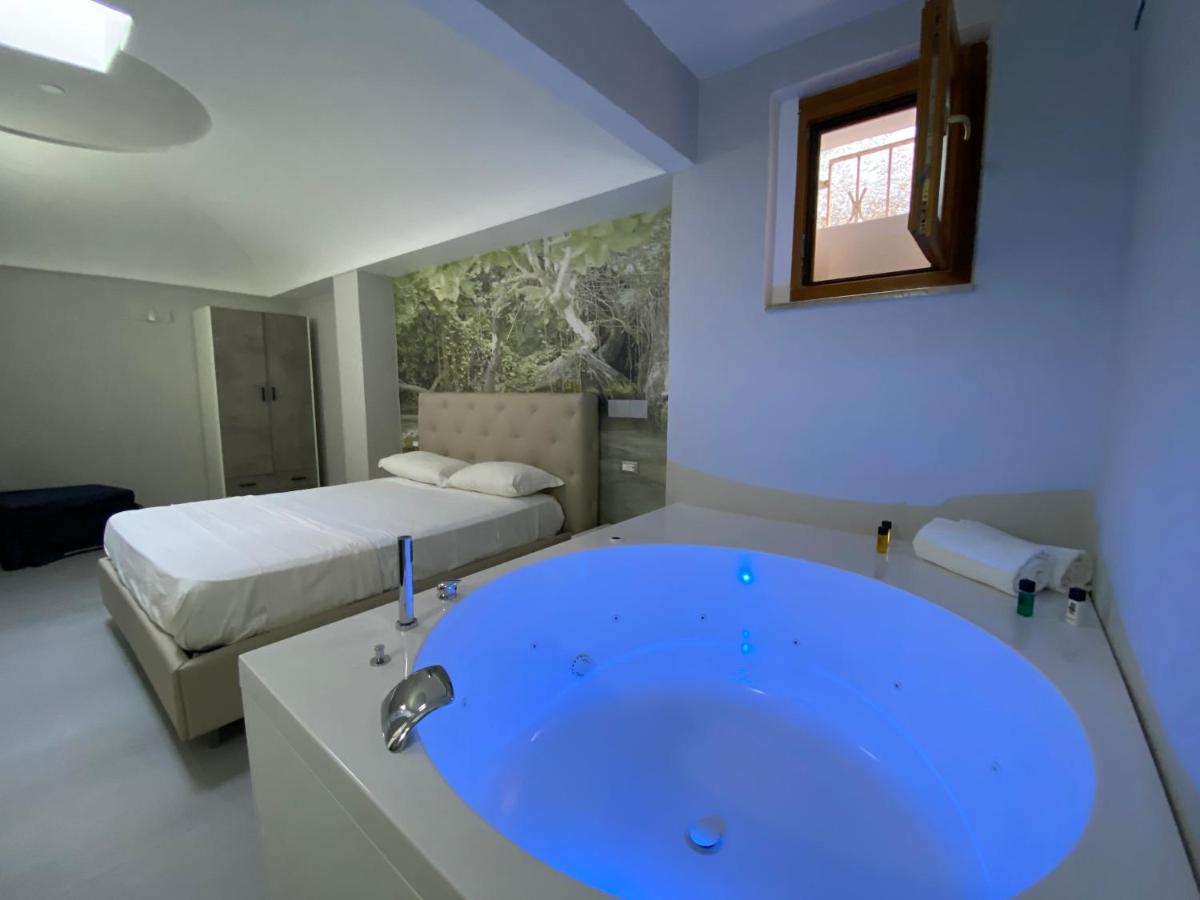 Clipper Suite view 4