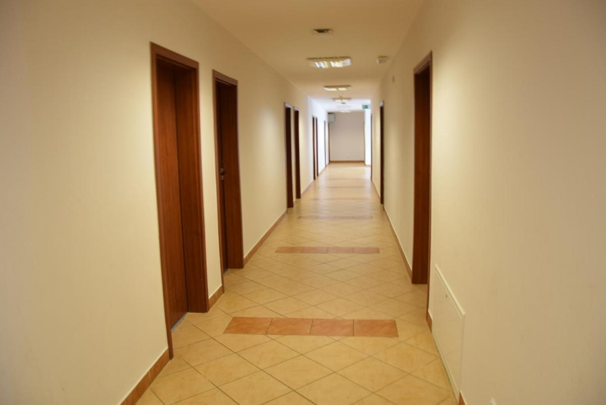 Photo 38