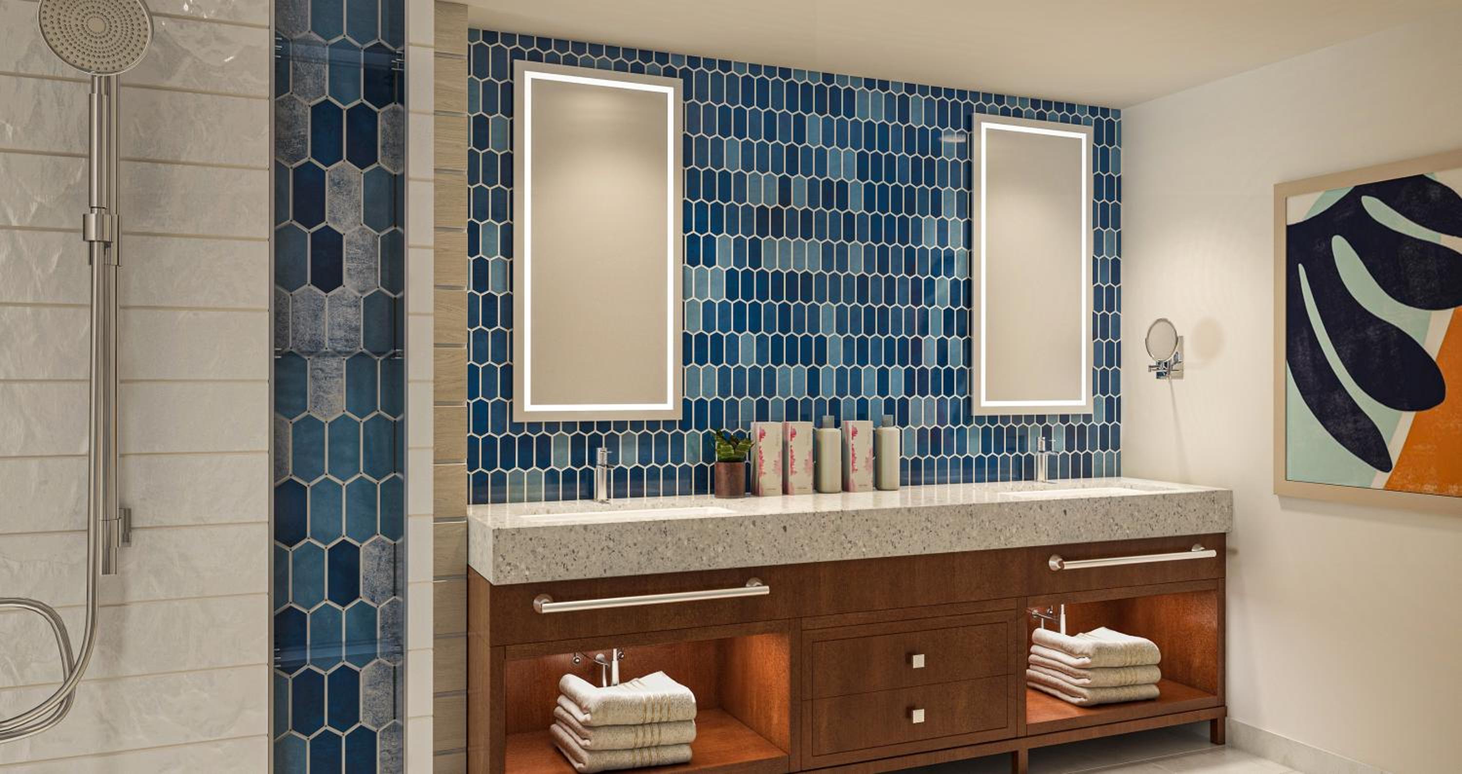 Sandals Royal Curacao