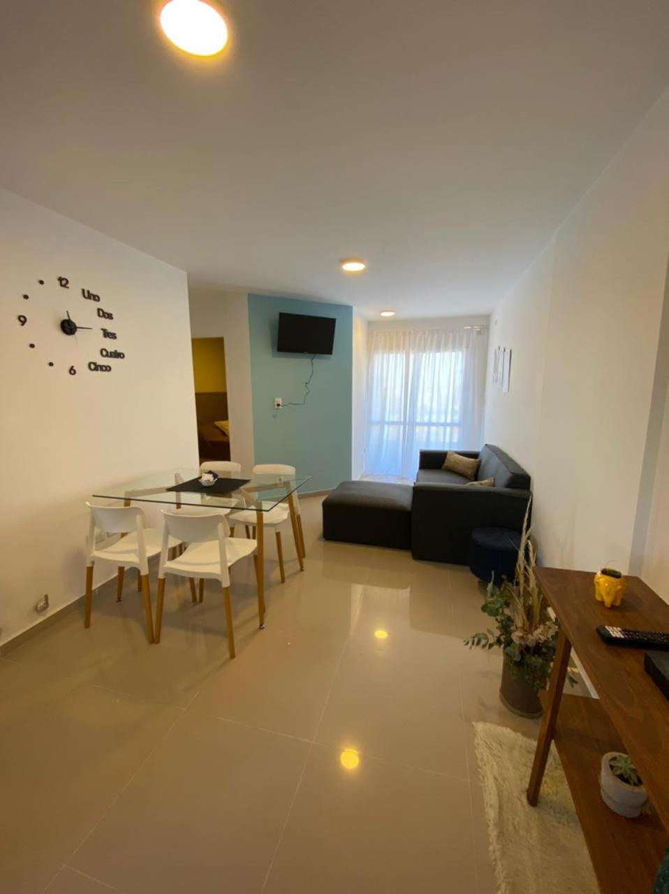 AC Departamentos