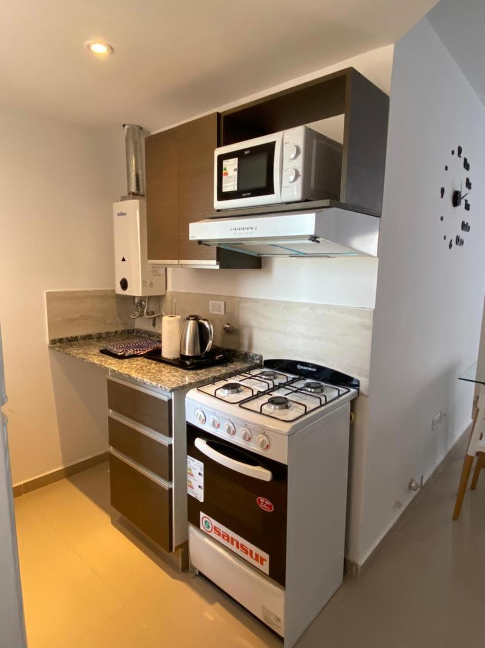 AC Departamentos