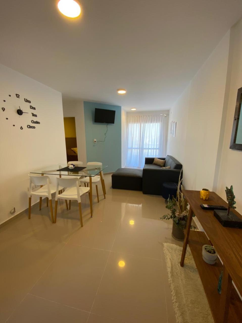 AC Departamentos