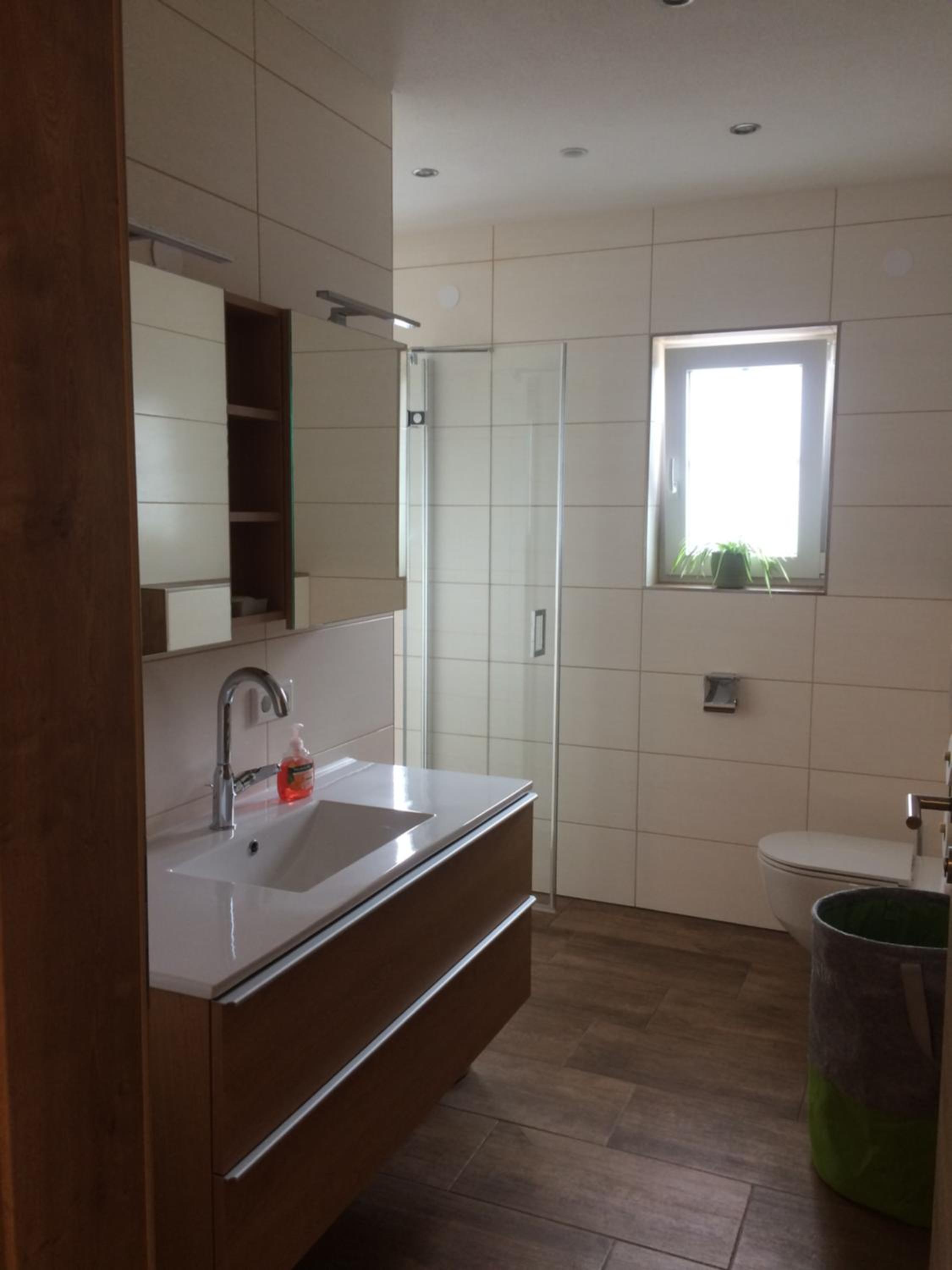 Appartement Döringerhof