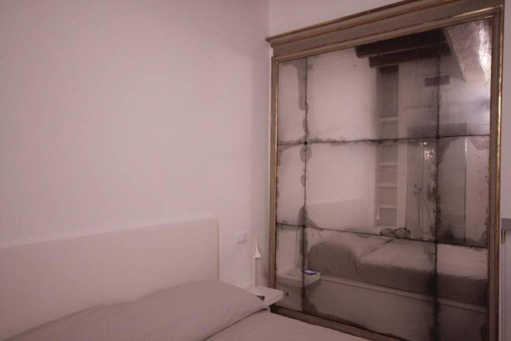 Design e storia nel cuore di Torino AC and Lift view 3