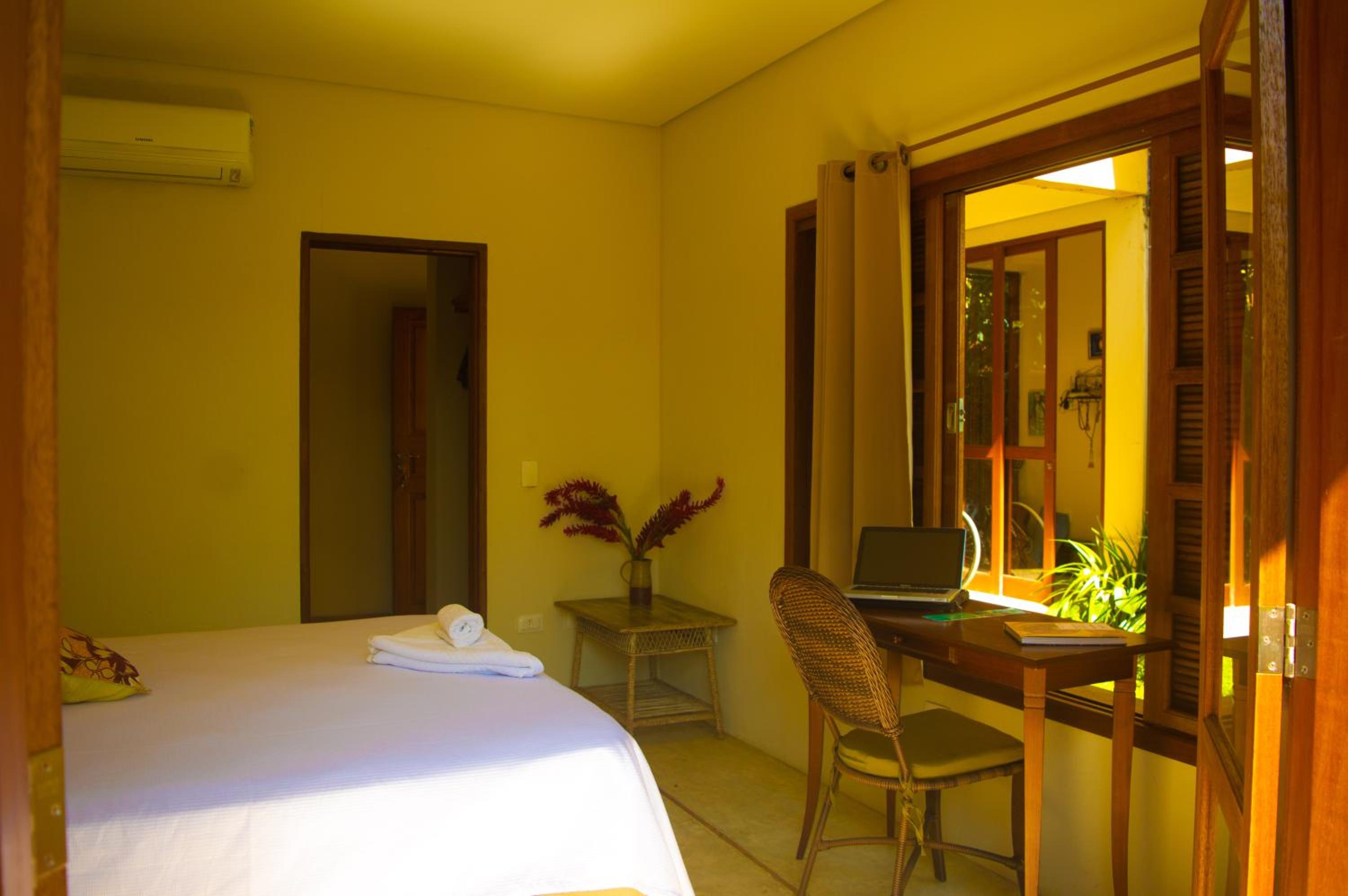 Casa Bon Voyage - Guesthouse