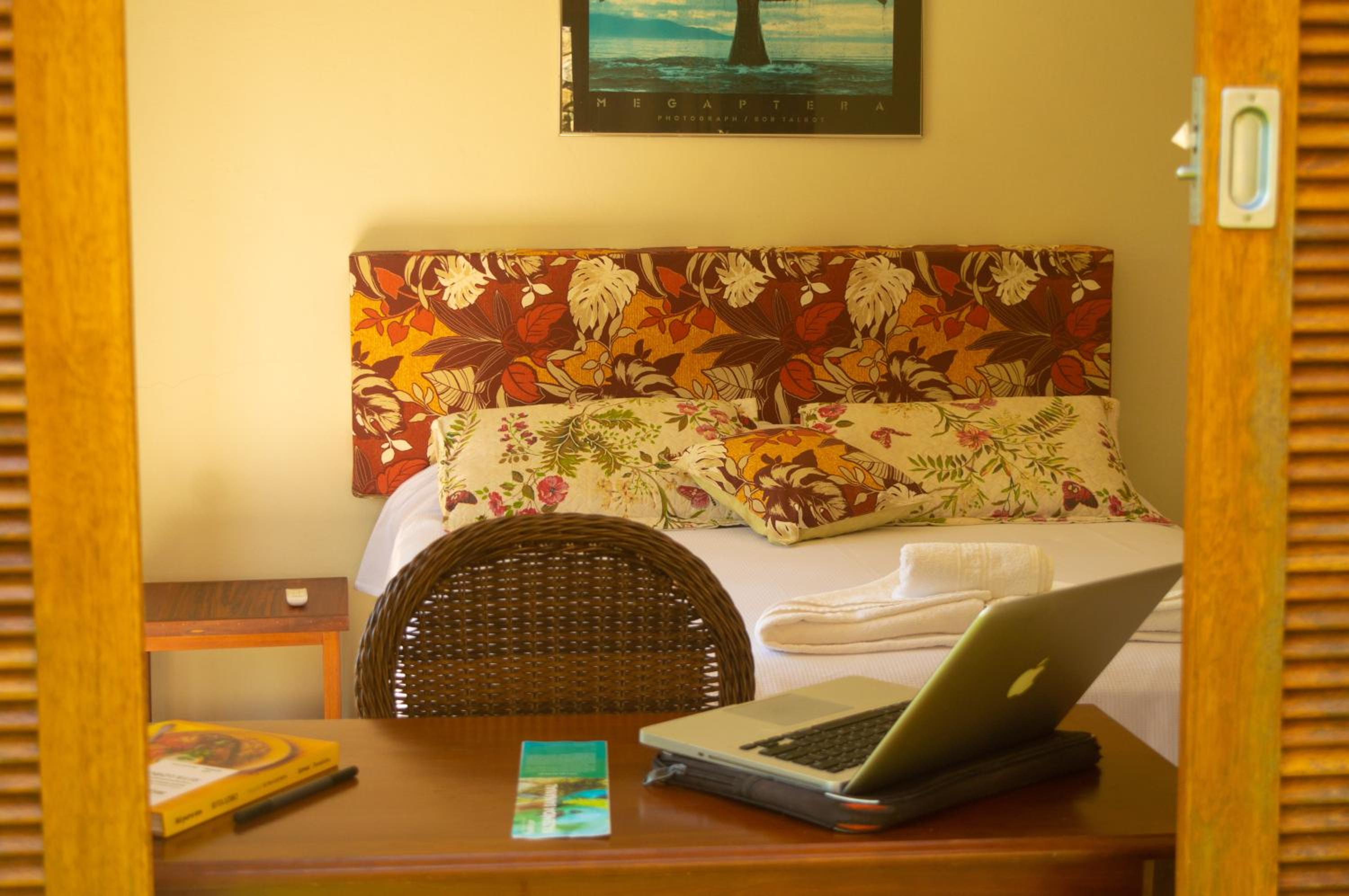 Casa Bon Voyage - Guesthouse
