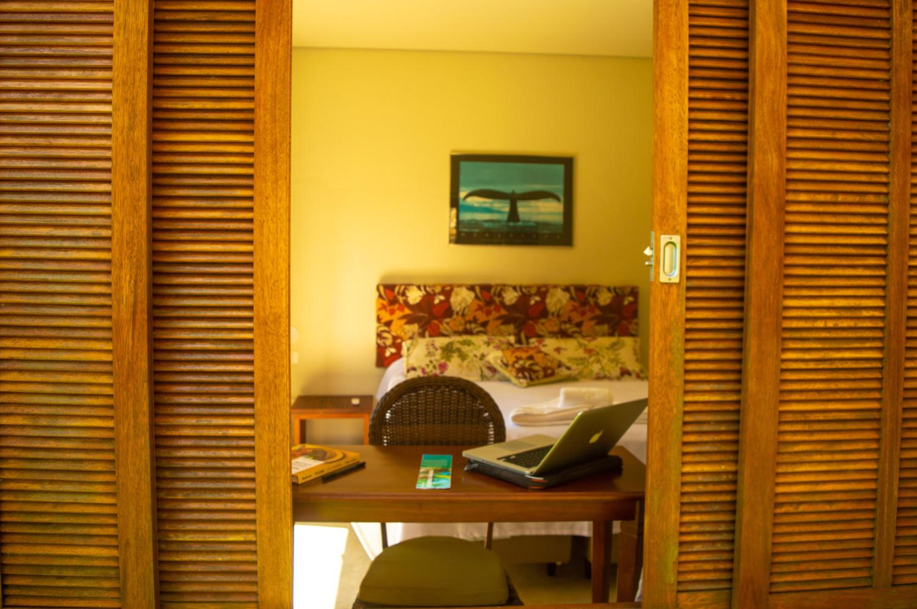 Casa Bon Voyage - Guesthouse
