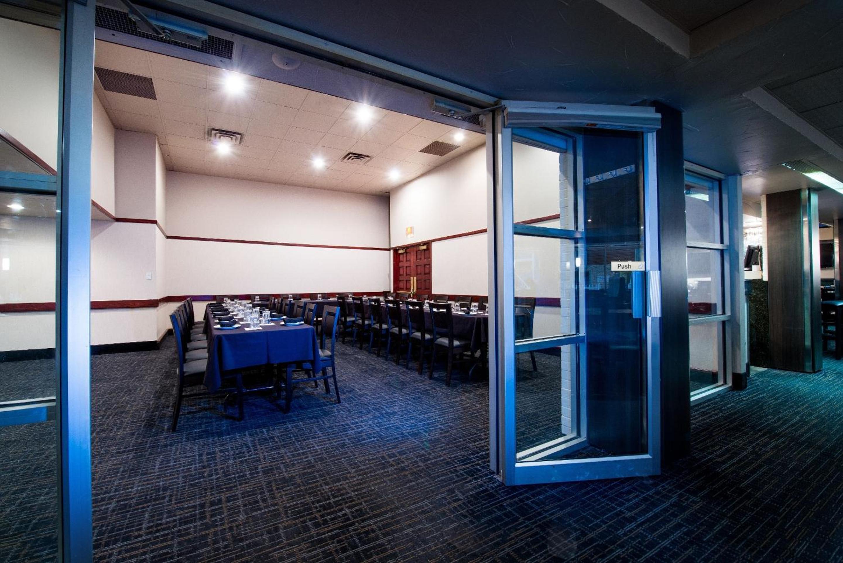 Thunder Bay Vacations - Superior Inn Hotel and Conference Centre Thunder Bay - Property Image 10