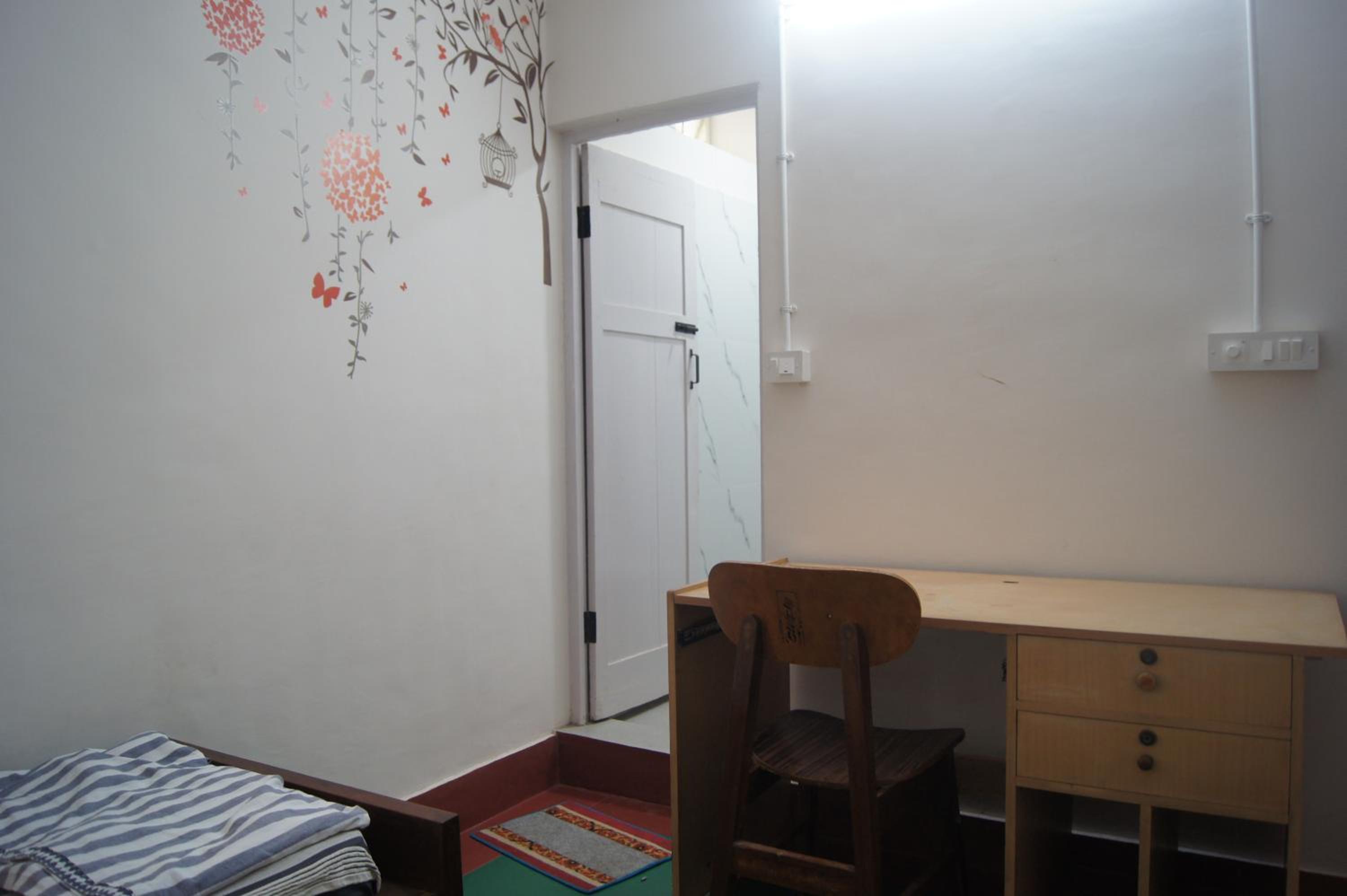 Photo 22