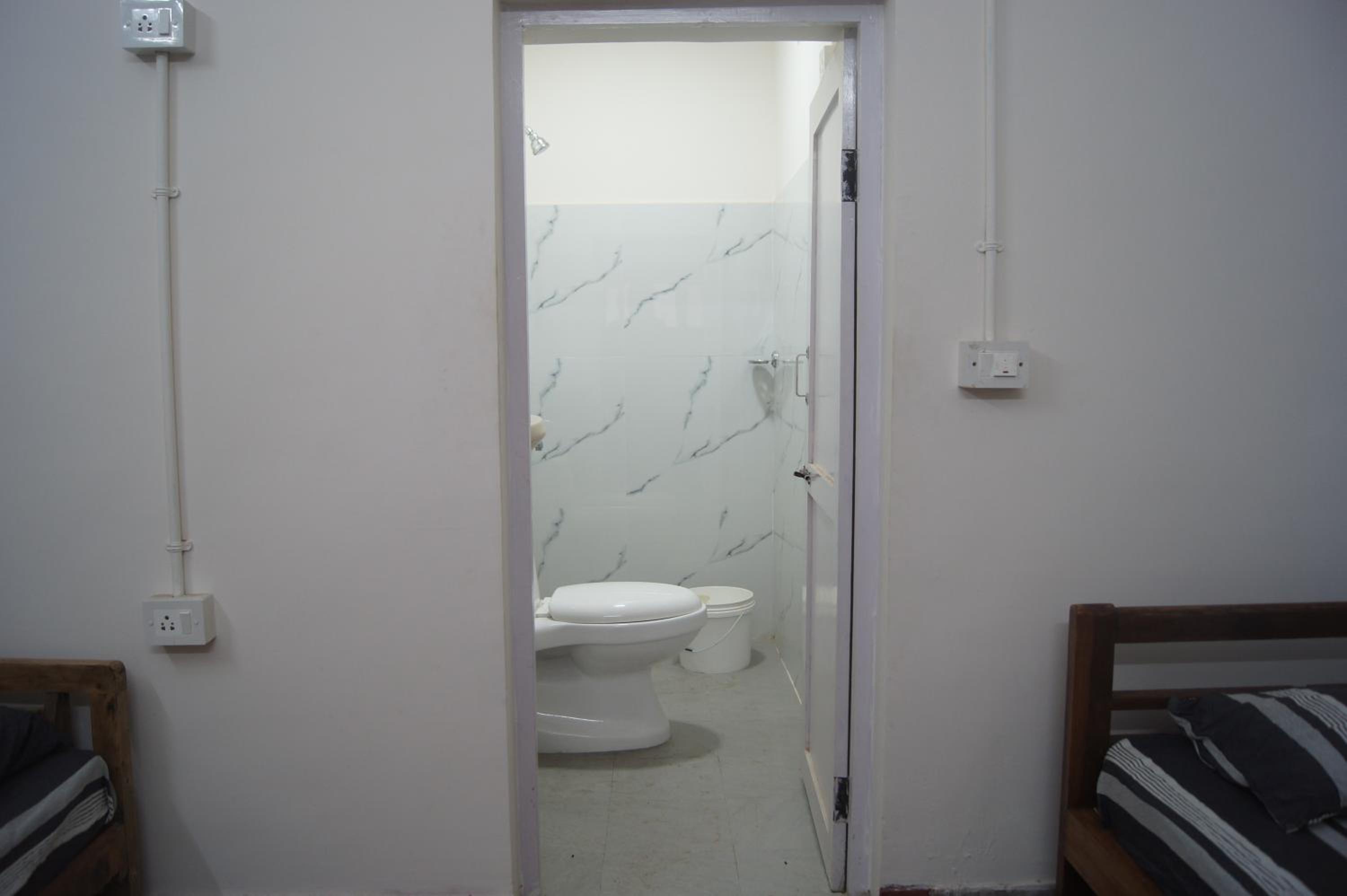 Photo 28
