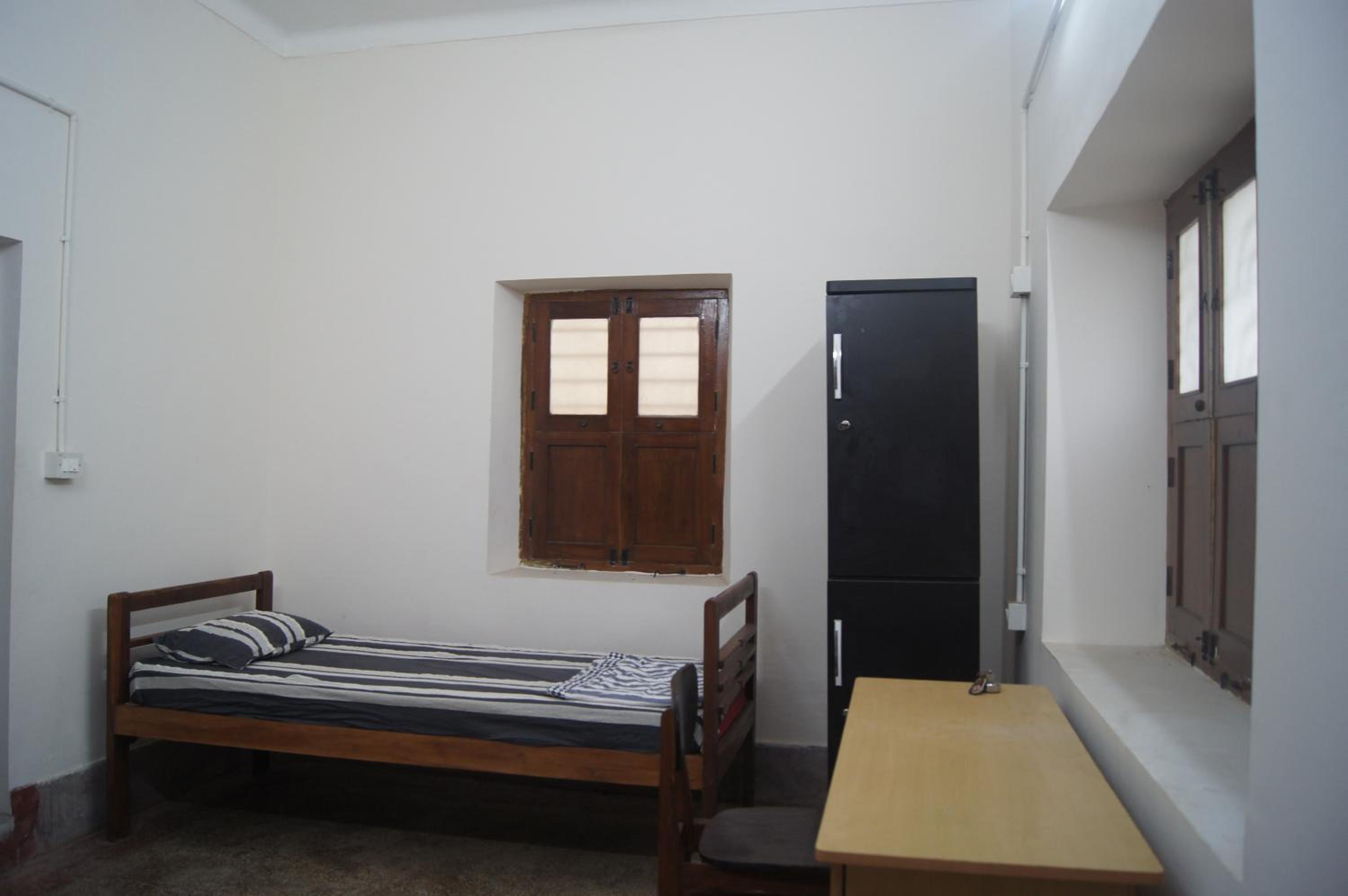 Photo 27