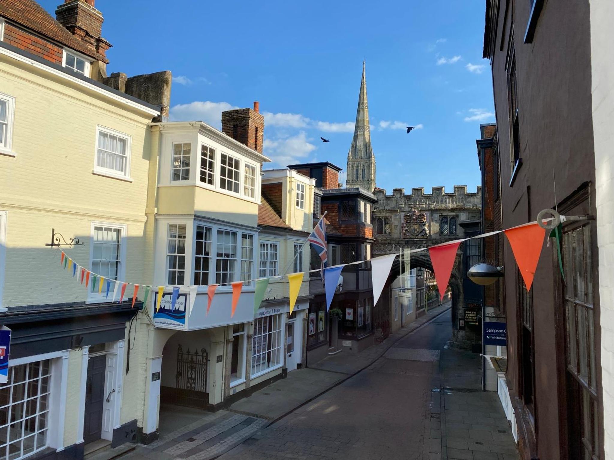 Photo 6