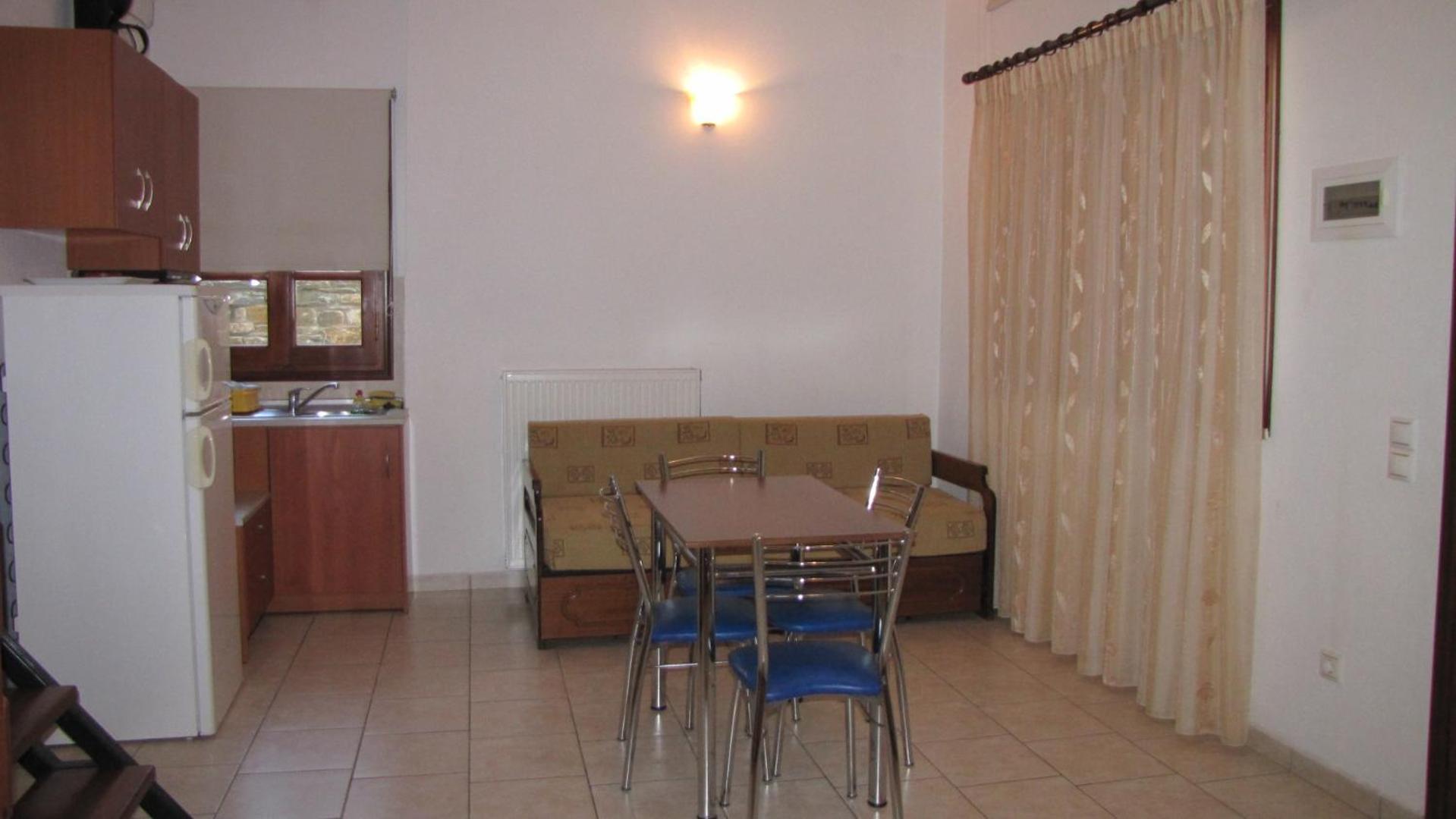 Photo 47
