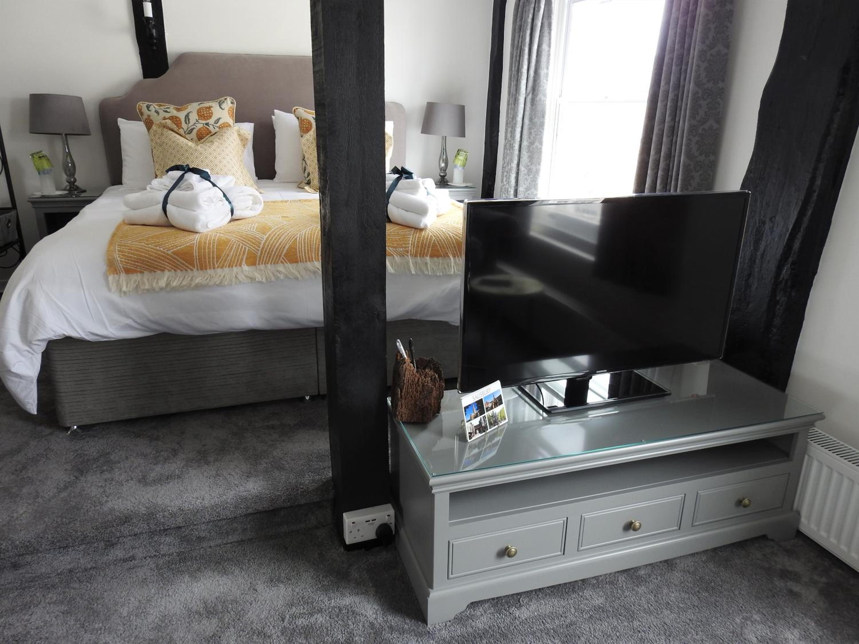 Photo 19