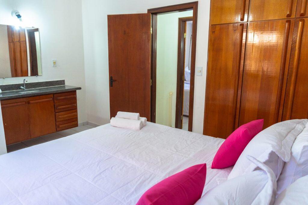 Residencial Nazareth
