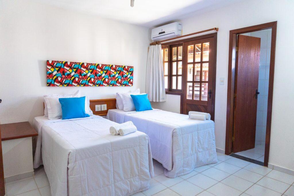 Residencial Nazareth