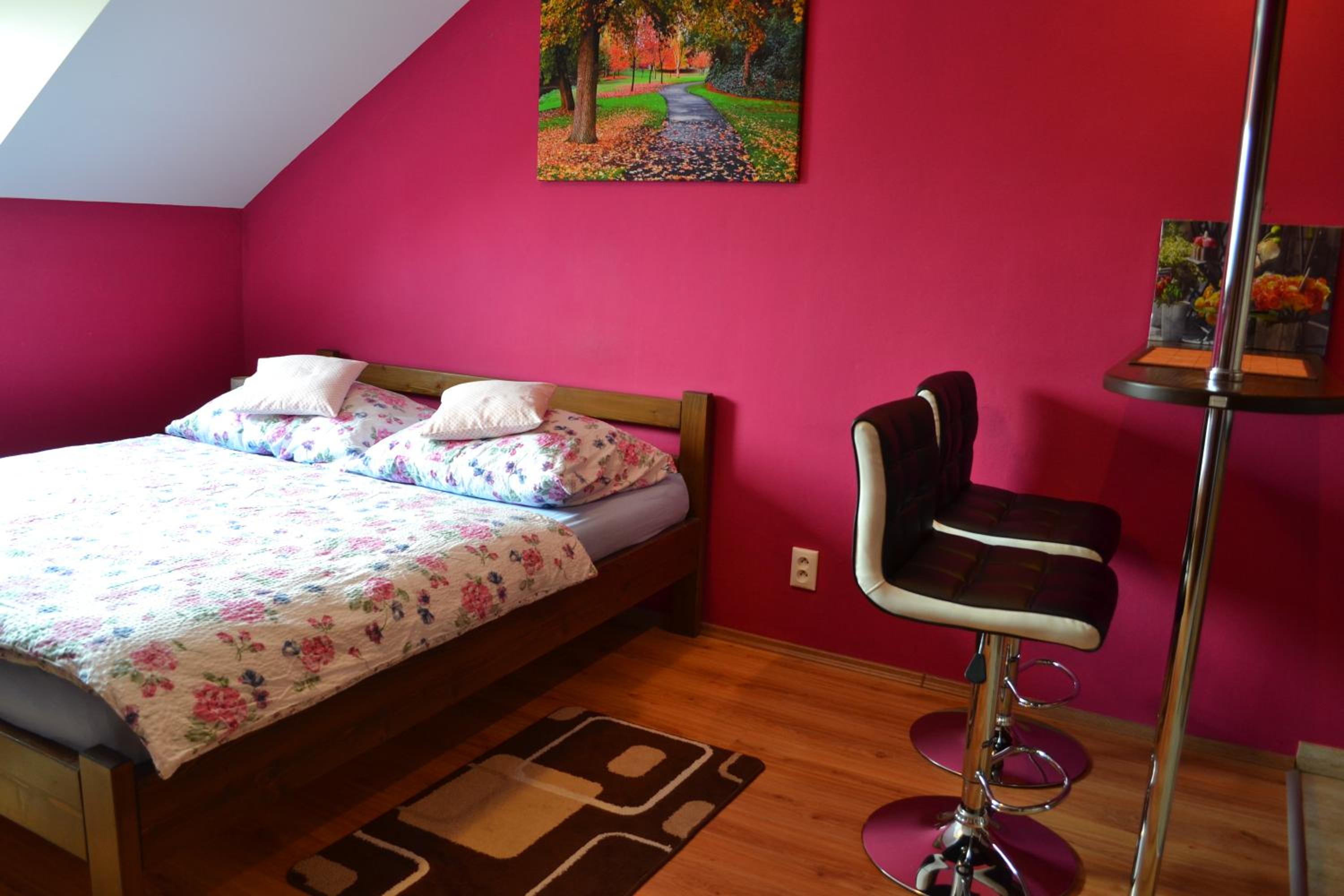 Photo 47