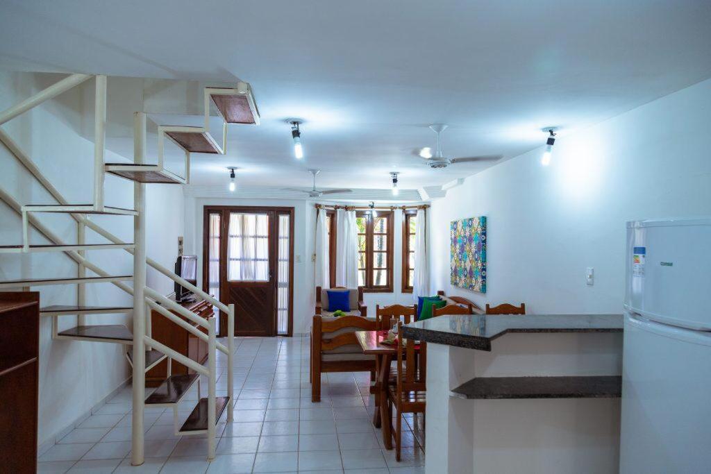 Residencial Nazareth