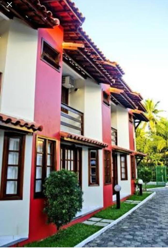 Residencial Nazareth