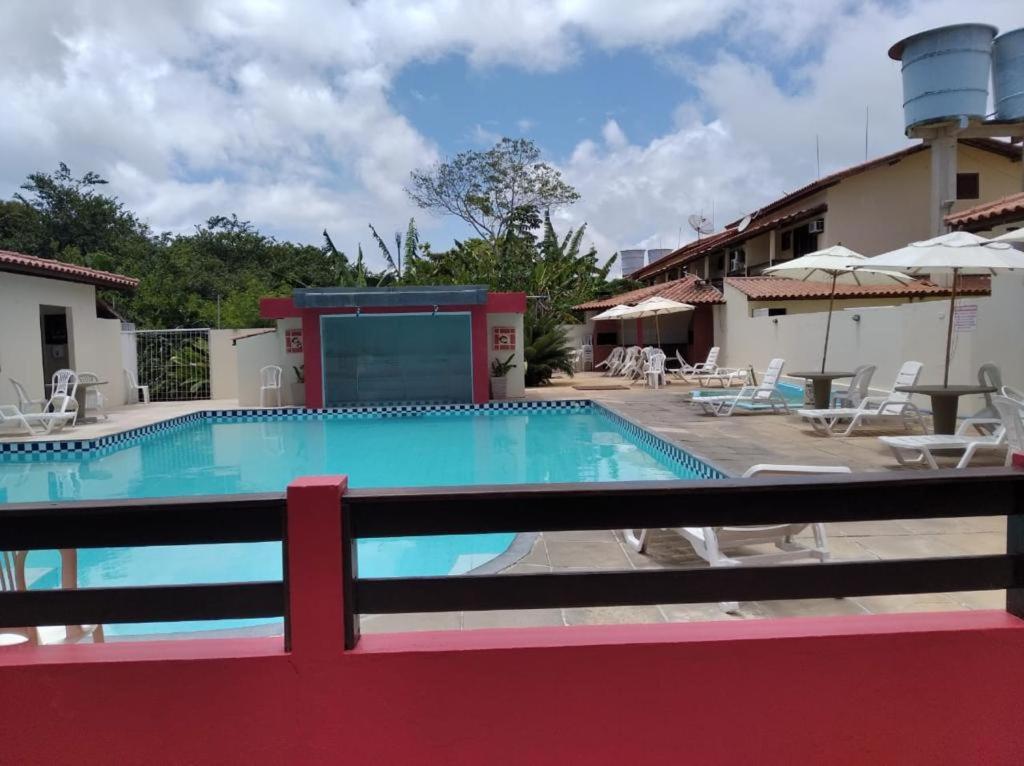 Residencial Nazareth