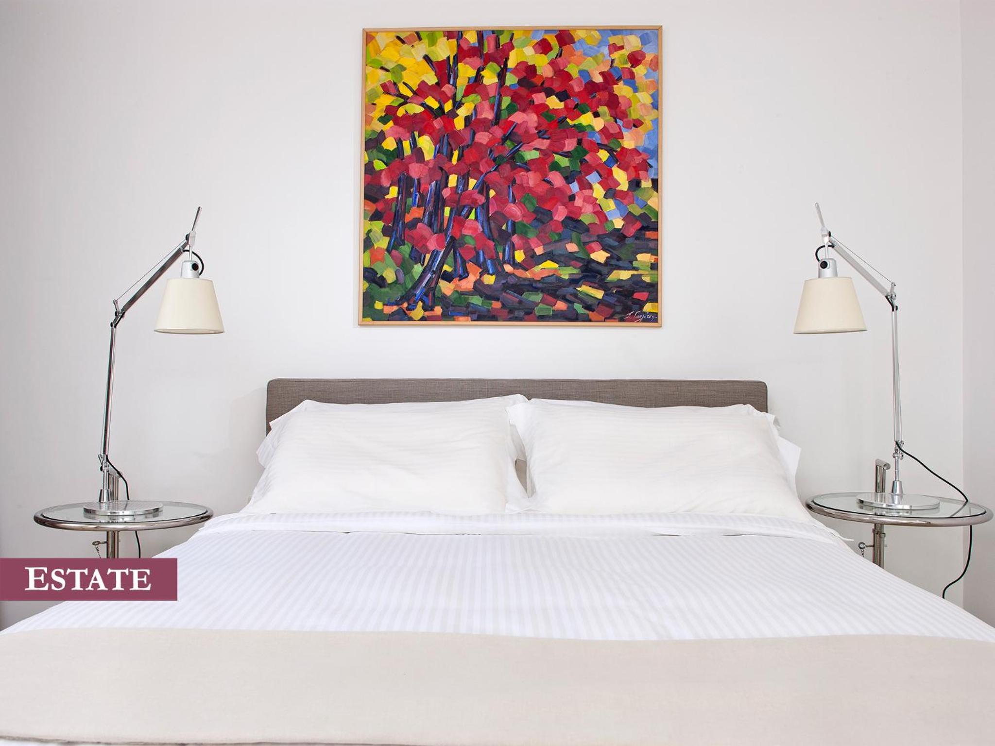 Rimondi Boutique Hotel - Small Luxury Hotels of the World