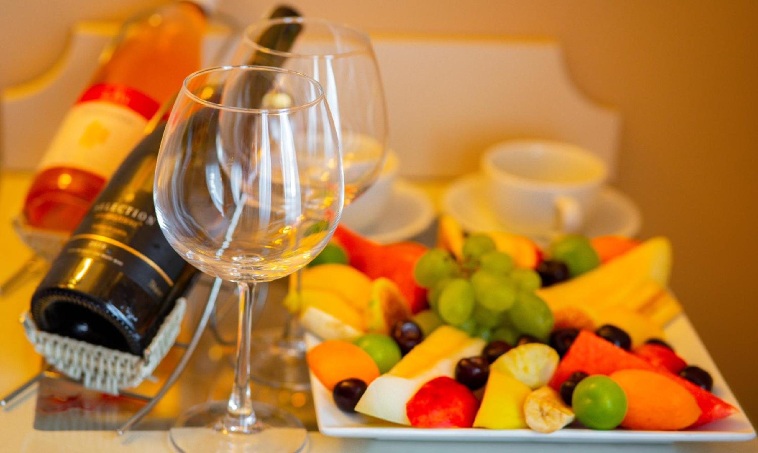 Orient Express & Spa by Orka Hotels - Image 13