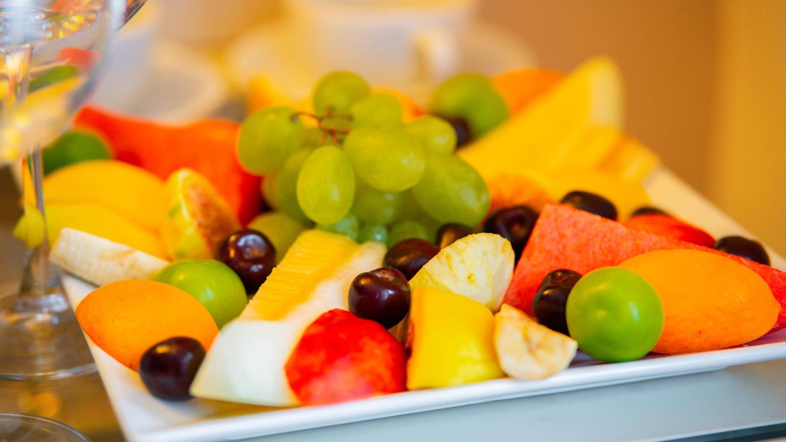 Orient Express & Spa by Orka Hotels - Image 29