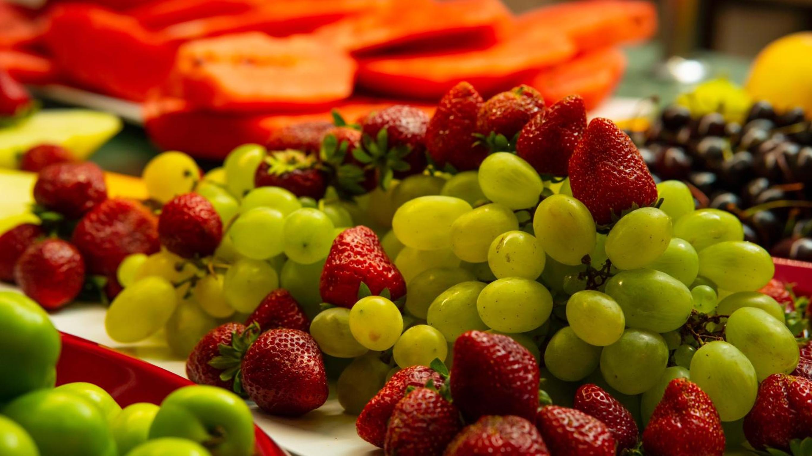 Orient Express & Spa by Orka Hotels - Image 31