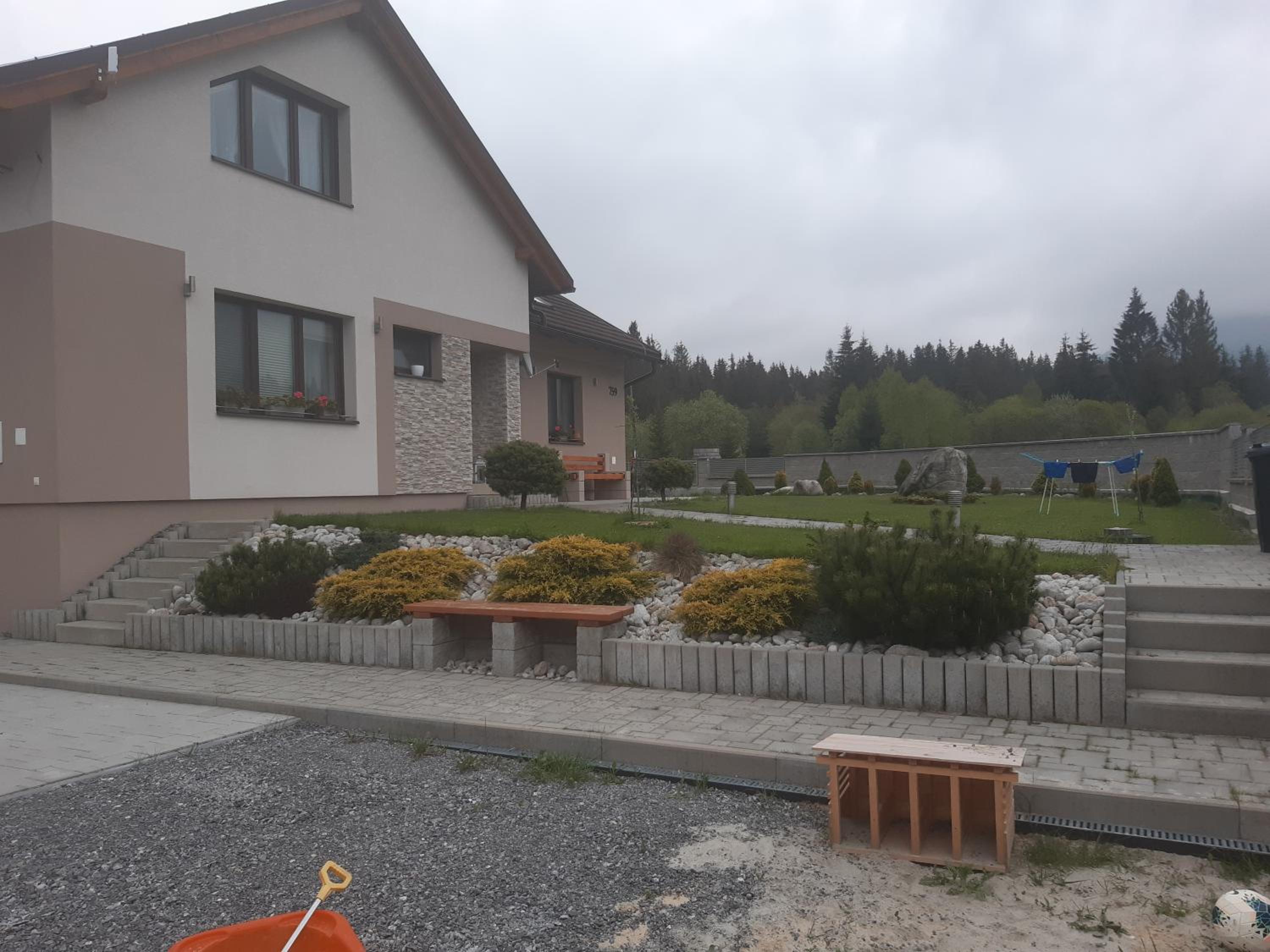 Photo 34