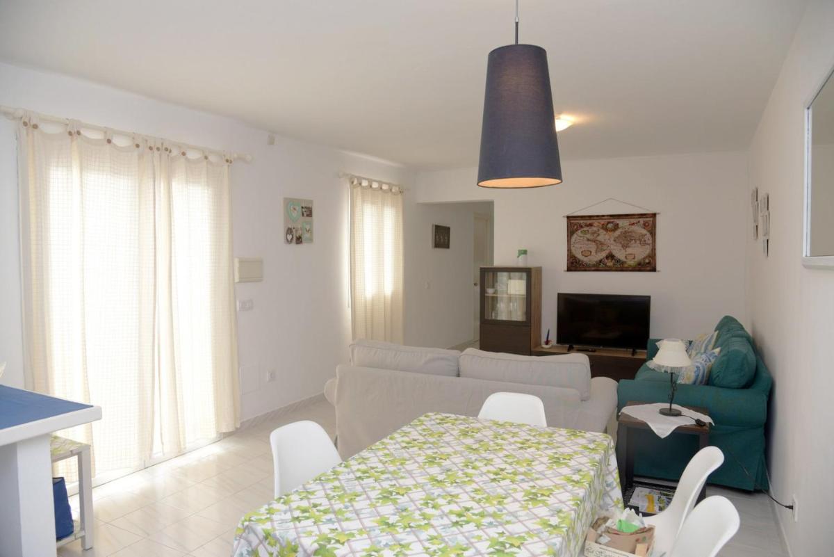 Apartamento Can Dany Cala Blanca photo 5
