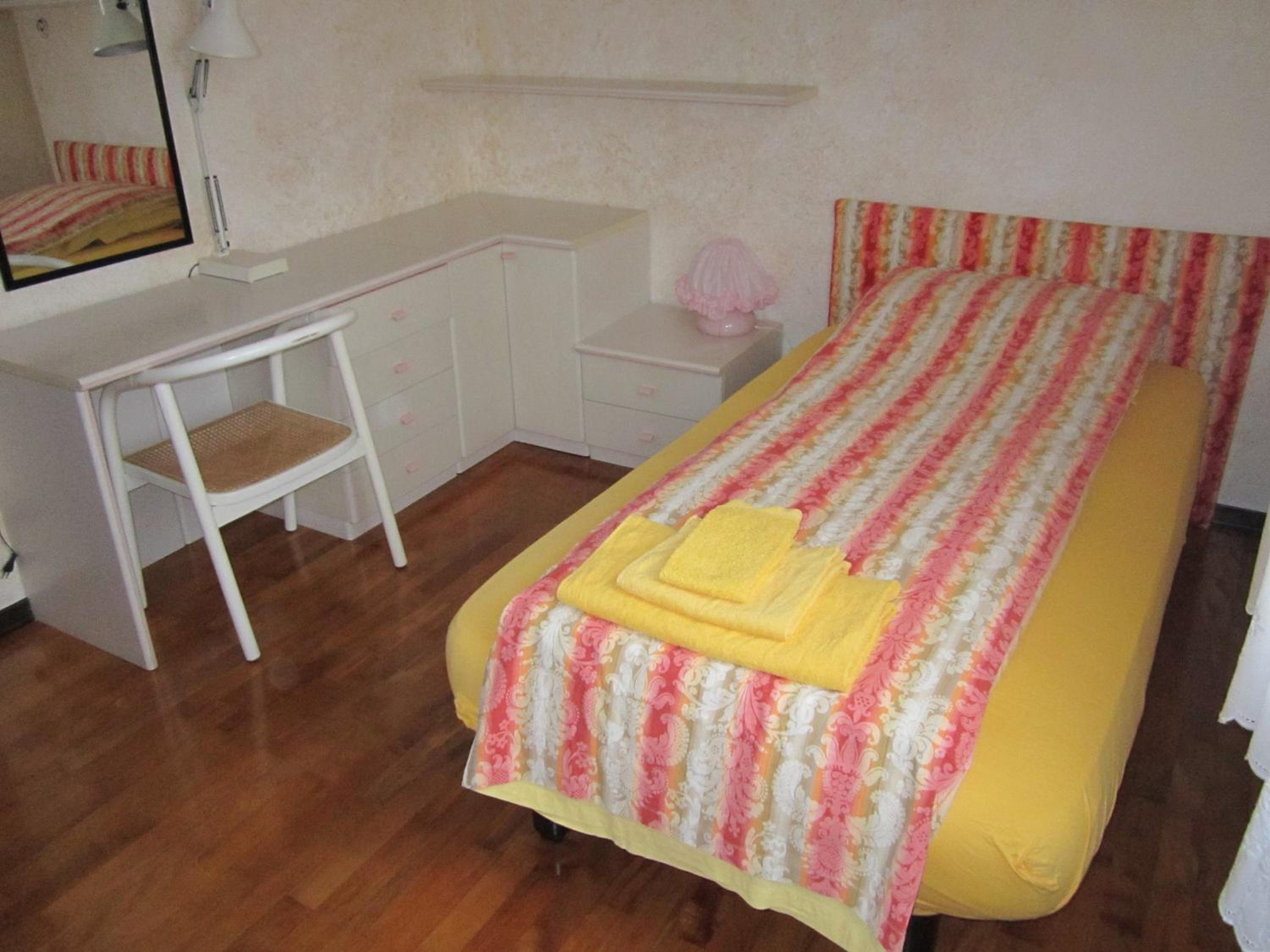 B&B Ponte Marchese photo 4