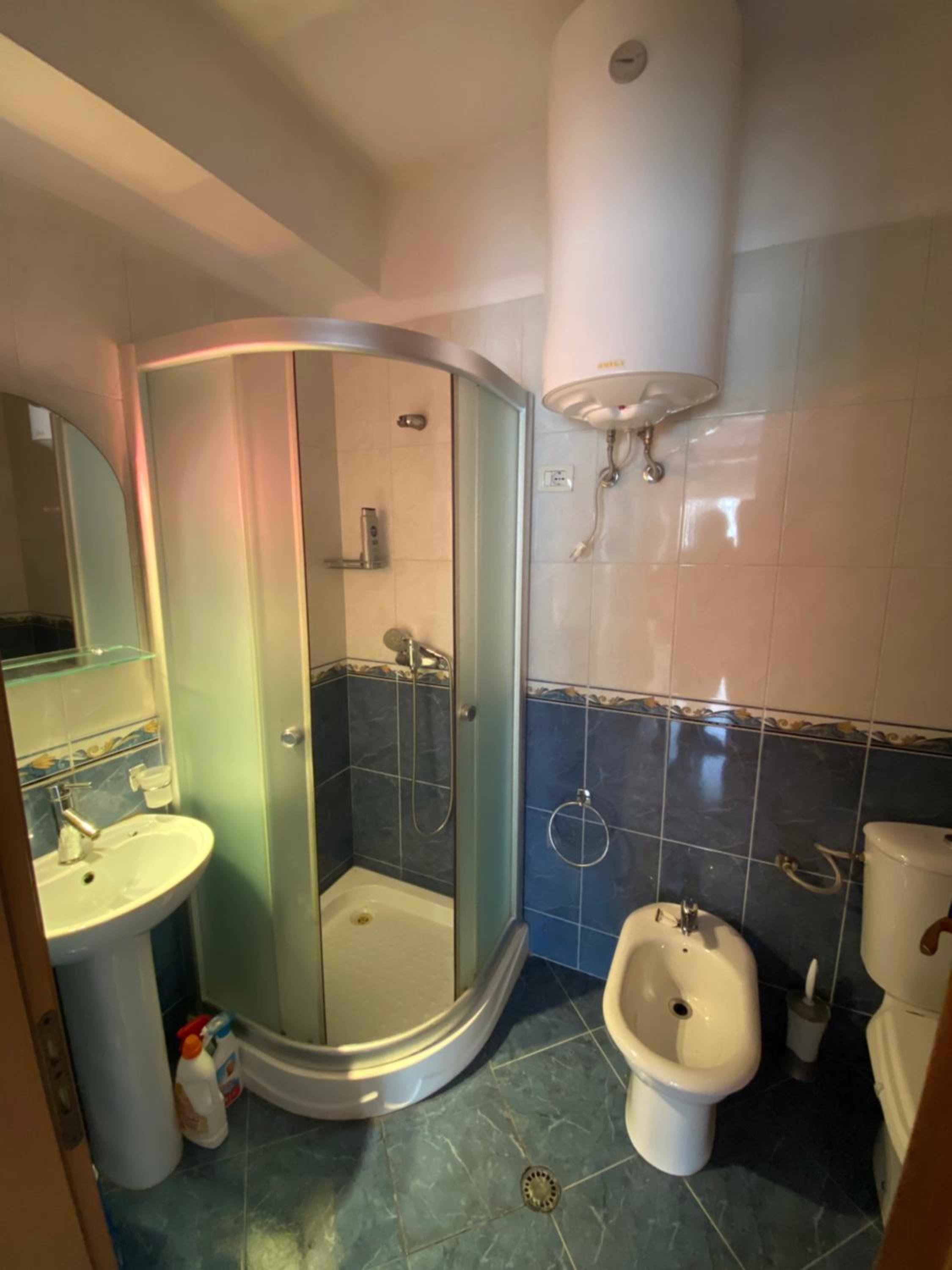 Currila Beach Apartment