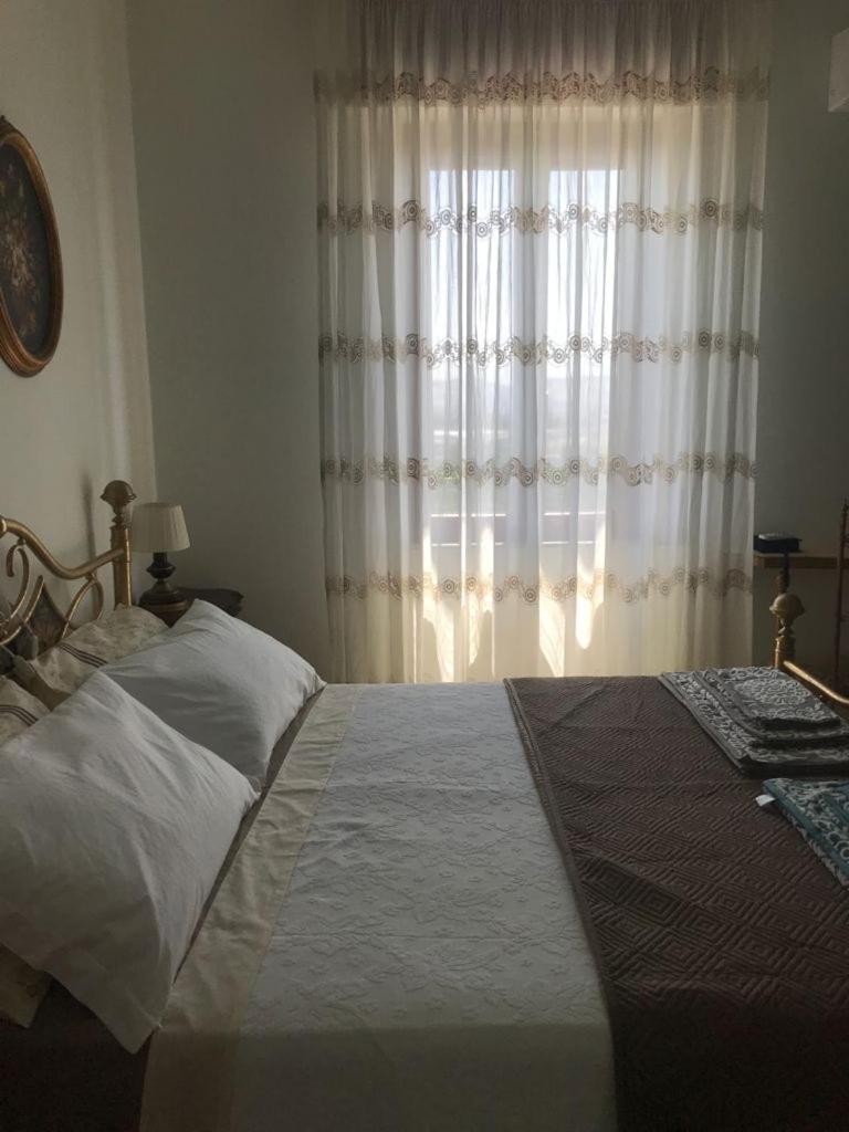 Casa Giulia view 3
