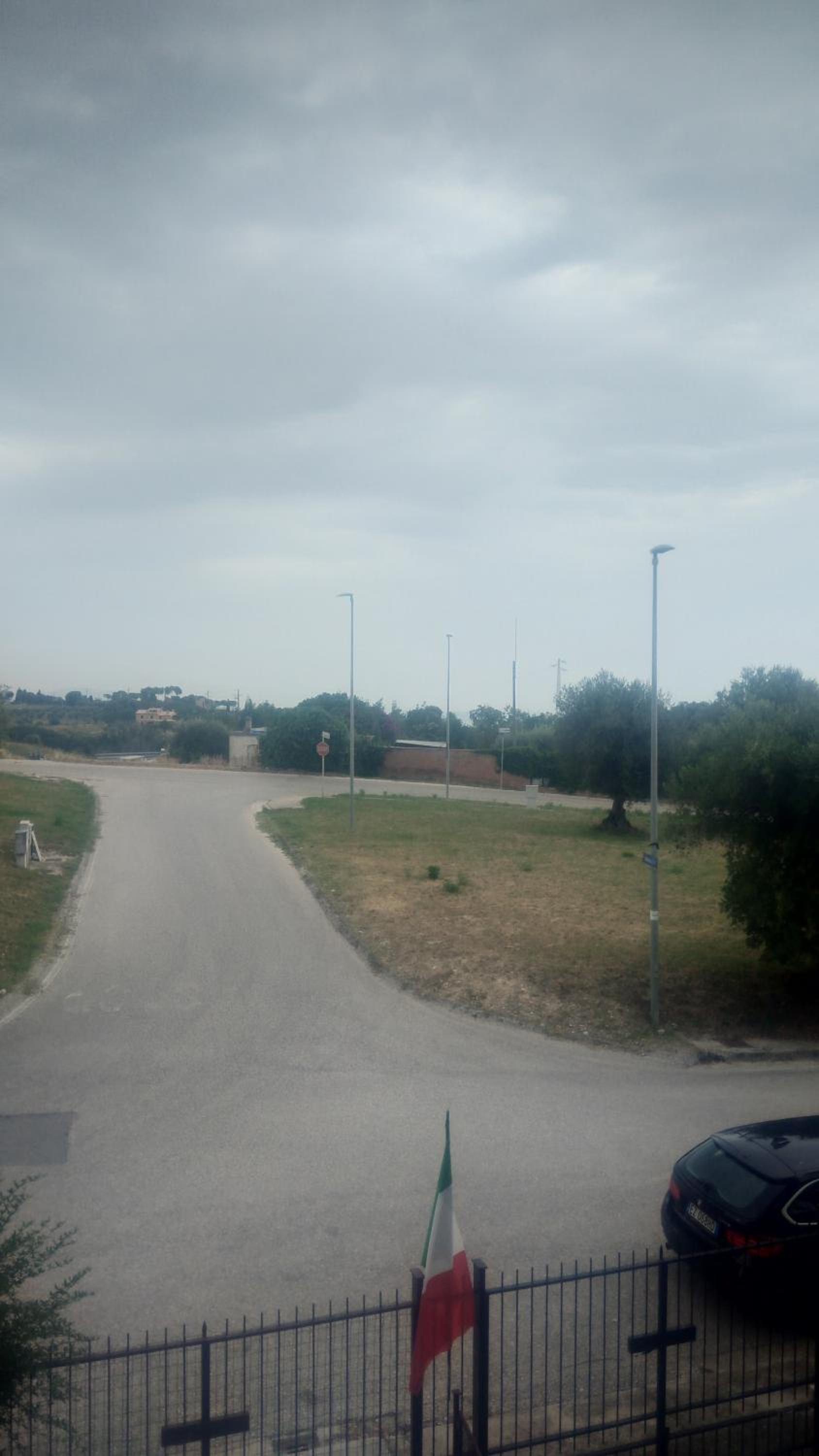 Casa Giulia view 4
