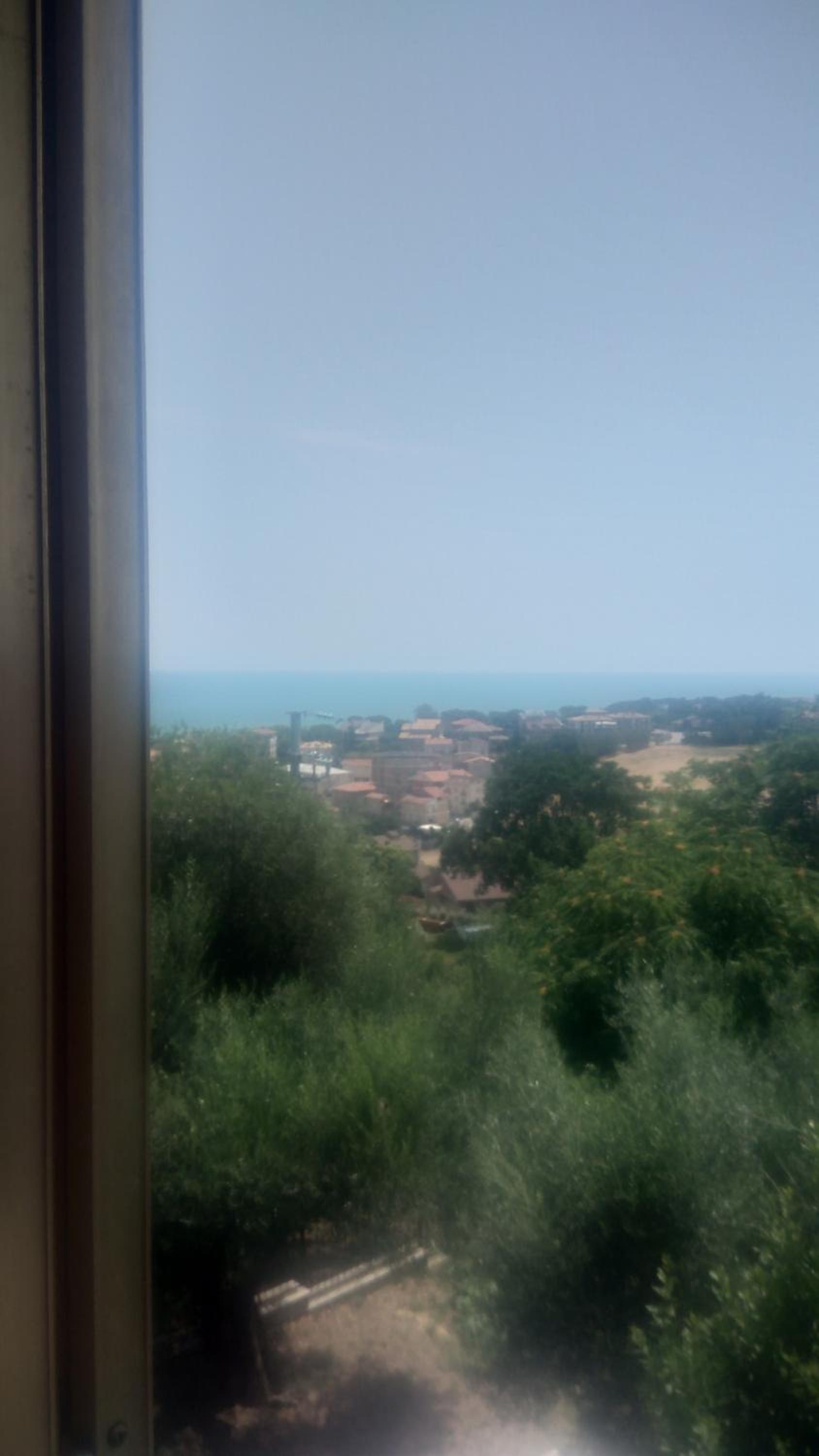 Casa Giulia view 5