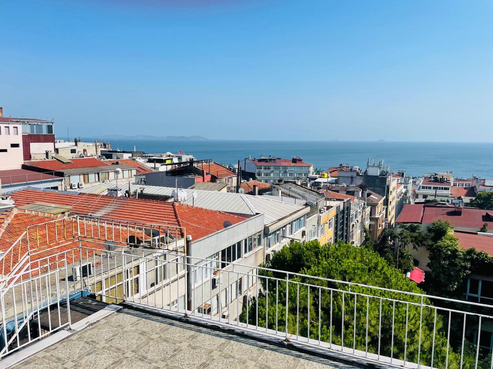 Hotel New House - Image 17