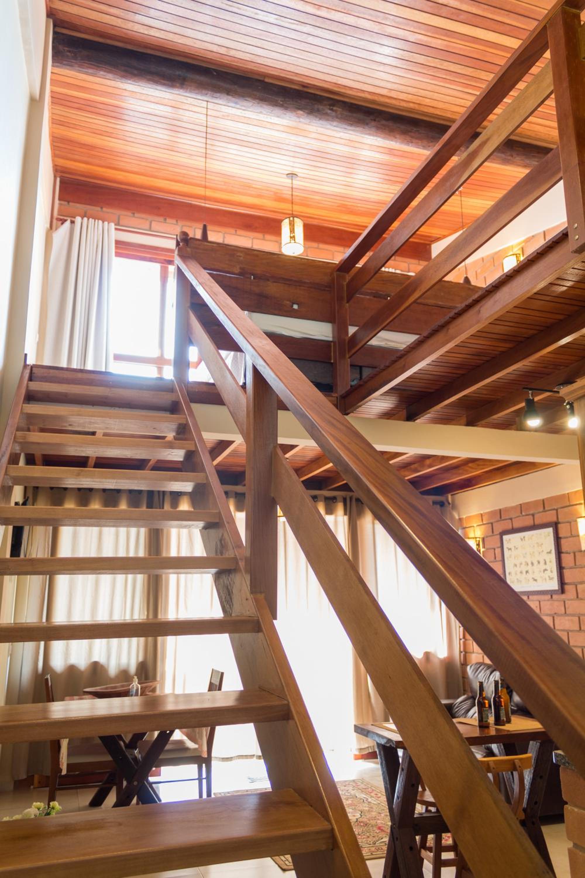 Loft Maika'I