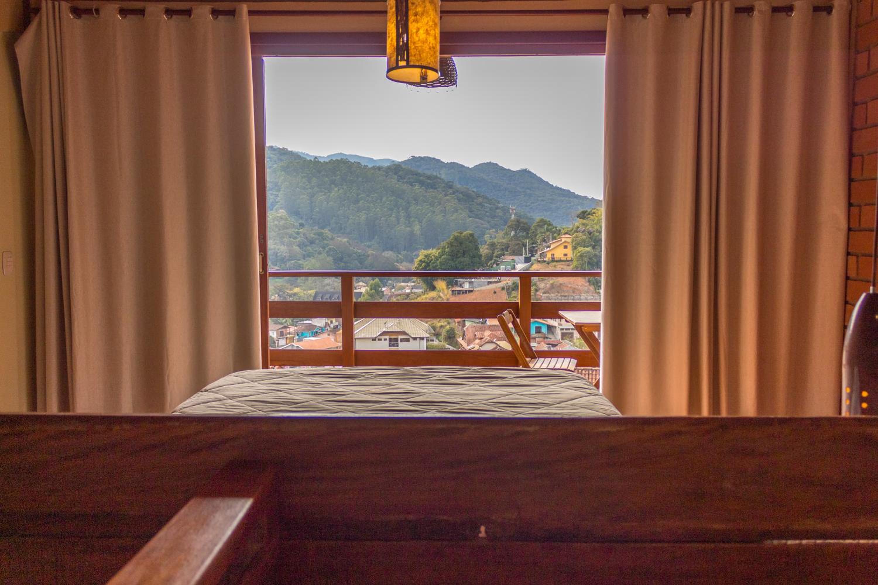 Loft Maika'I