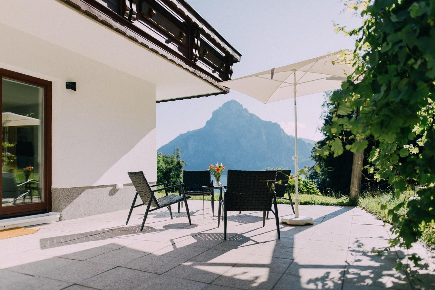 Bacherlhaus