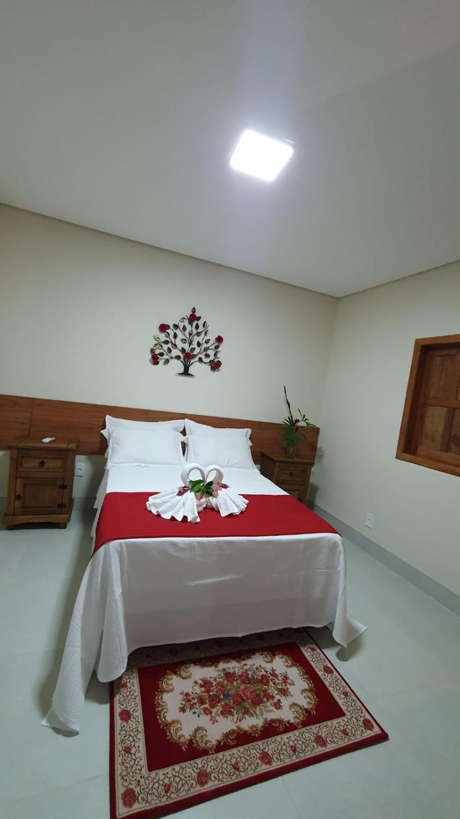 CT Vila Raiza Goulão view 2
