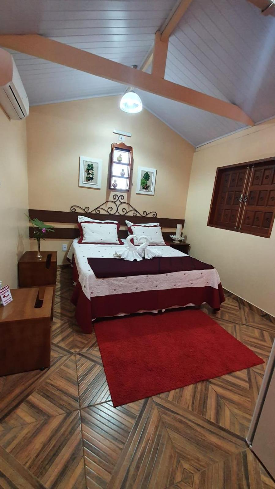 CT Vila Raiza Goulão view 3