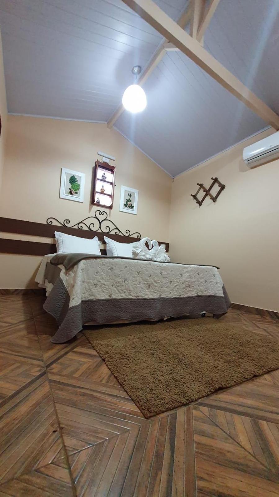 CT Vila Raiza Goulão view 4